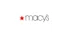 Macy's promo codes