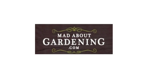 Burgess seed coupon code