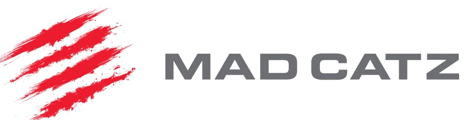 Madcatz.com Coupons and Promo Code