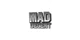 Mad Decent promo codes