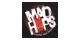Mad Hops Flavored Beer Drops promo codes
