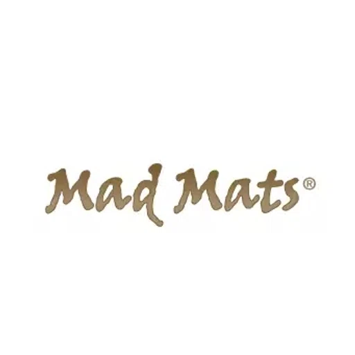 Hug Rug Dirt Trapper Washable Door Mat Large Approx 19 X 29 Nut Brown By Cotswold Mat Co Ltd 29 95 Machine Washab With Images Washable Door Mats Door Mat Hard Floor