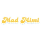 Mad Mimi