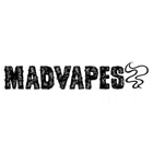 Mad Vapes