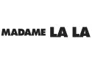 Madame LA LA promo codes