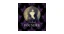 Madame Laveau's Voodoo Cremes promo codes