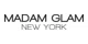 Madam Glam promo codes