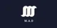 M.A.D promo codes