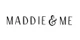 Maddie & Me promo codes