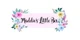 Maddie’s Little Box promo codes