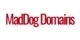 Mad Dog Domains promo codes