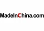 Made in China promo codes