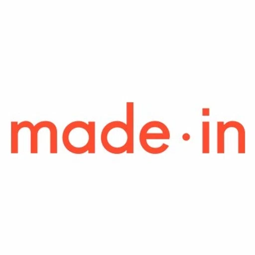 Made In Cookware Coupons and Promo Code Made In Cookware Coupons and Promo Code