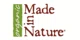 Made In Nature promo codes