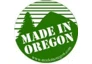 Made In Oregon promo codes