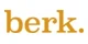 Madebyberk promo codes