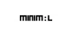 MadeByMinimal promo codes