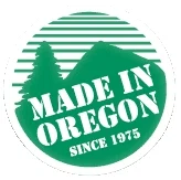 Madeinoregon.Com Coupons and Promo Code