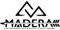 Madera Outdoor promo codes