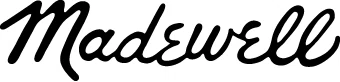 Madewell Coupons and Promo Code
