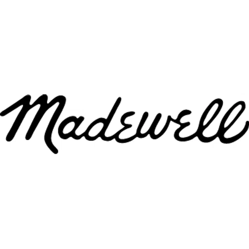 Madewell Coupons and Promo Code