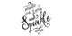 Made With Love & Sparkle promo codes