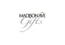 Madison Avenue Gifts promo codes