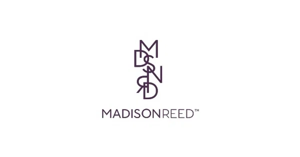 Madison reed coupon code