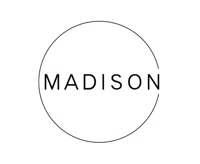 Madison Style