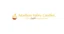 Madison Valley Candles promo codes