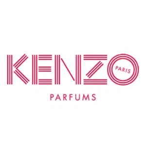 kenzo discount