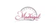 Madrigal Cosmetics promo codes