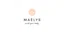 Maelys Cosmetics promo codes