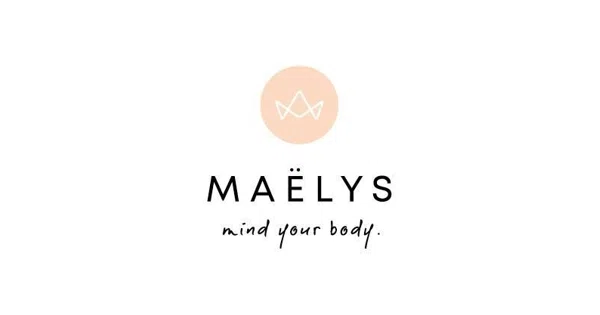 20 Off Maelys Cosmetics Coupon + 20 Verified Discount Codes (Oct '20)