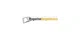 MagazineBargains.com promo codes
