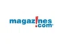 Magazines.com promo codes