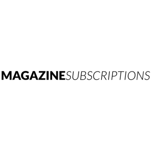 Magazine Subscriptions Coupons and Promo Code