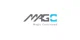 MagC promo codes