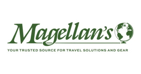 Discount coupons magellans