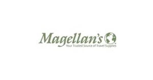 Discount coupons magellans