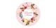 Magenta Flowers promo codes