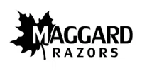 Maggardrazors.com Coupons and Promo Code