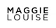 Maggie Louise Confections promo codes