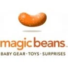 Magic Beans