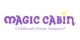 Magic Cabin promo codes