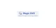 Magic DVD Ripper promo codes