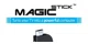 Magic Stick promo codes