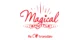 Magical Shuttle promo codes