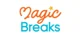 MagicBreaks promo codes
