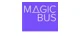 MagicBus promo codes